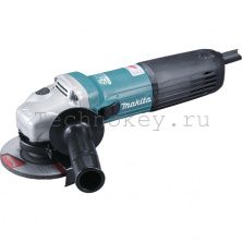 Шлифмашина угл MAKITA GA4540C