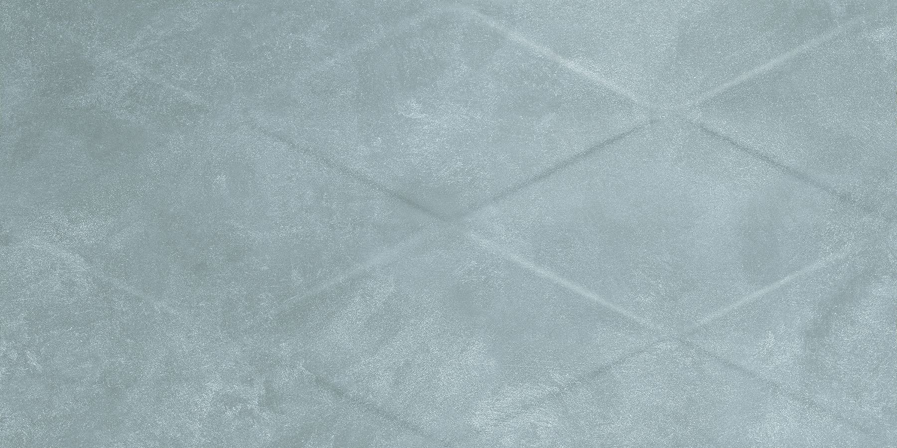 Керамическая плитка Rhombus Geo Blue WT9ROG23 для стен 24,9x50