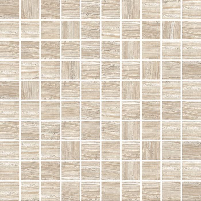 Мозаика MOSAICO ONTARIO MARFIL 30x30