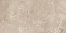 Керамическая плитка Avelana коричневый 08-01-15-1337 для стен 20x40
