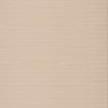 Плитка из керамогранита Blik crema Lines Beige FT3LNS11 для пола 41x41