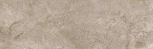Керамическая плитка O-GRB-WTA111 Grand Marfil коричневый для стен 29x89