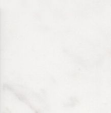 Керамическая плитка 5282/9 Фрагонар белый Вставка 4,9x4,9