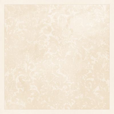 Плитка из керамогранита Pav LAROSA INSPIRE CREAM для пола 45x45