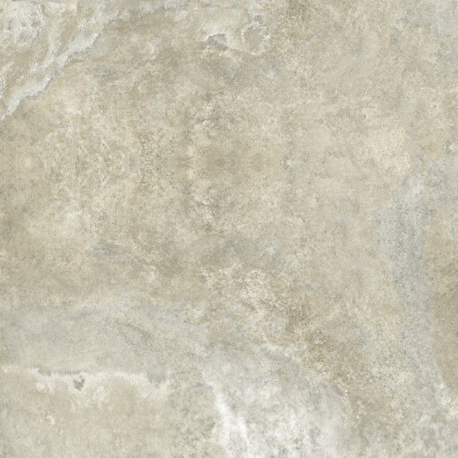 Плитка из керамогранита GRS0227 Petra Limestone для стен и пола, универсально 60x60