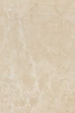 Плитка из керамогранита Marble Porcelain Nuvola beige BMB1562CP для стен и пола, универсально 30x60