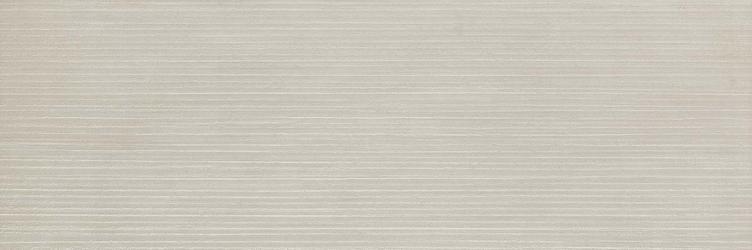 Керамическая плитка MMN6 Materika Struttura Beige для стен 40x120