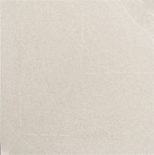 Плитка из керамогранита PULPIS Pav PISA для стен и пола, универсально 58,5x58,5