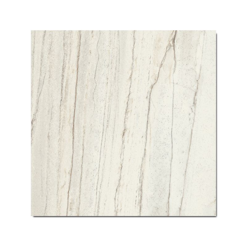 Плитка из керамогранита ANTIQUE Royal Marble 05 Nat для стен и пола, универсально 80x80