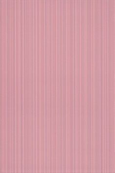 Керамическая плитка Bouquet Дельта 2 розовый 00-00-1-06-01-41-561 для стен 20x30