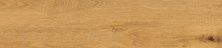 Плитка из керамогранита Listria Miele для стен и пола, универсально 80x17,5