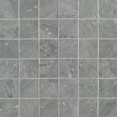 Мозаика Classic fNY7 Roma Diamond Grigio Superiore Macromosaico 30x30