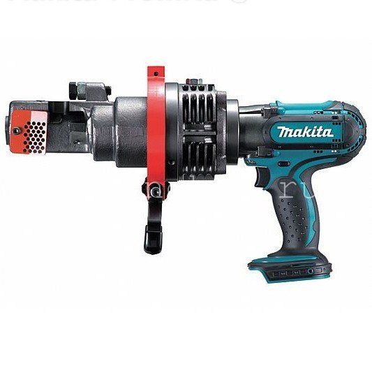 Ножницы MAKITA DSC191Z