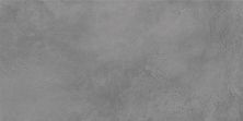 Плитка из керамогранита Townhouse темно-серый C-TH4O402D для стен и пола, универсально 29,7x59,8