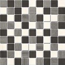Мозаика Illusion Иллюжен A-IL2L451 Мозайка 30x30