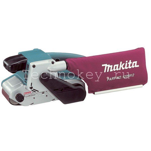 Шлифмашина лен MAKITA 9903