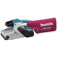 Шлифмашина лен MAKITA 9404