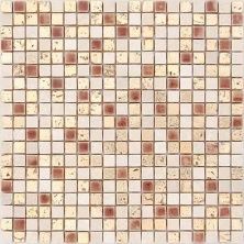 Мозаика Antichita Classica 12 31x31