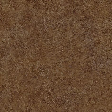 Керамическая плитка Терраццо Тоскана 4П коричневый для пола 40x40