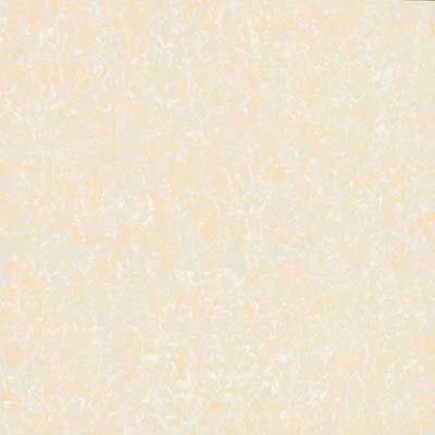 Плитка из керамогранита MARBLE EXQUISITE COLLECTION PMR 6601 для стен и пола, универсально 60x60