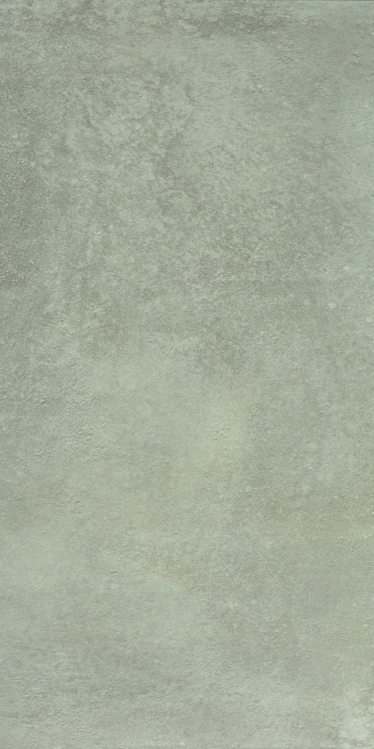 Плитка из керамогранита Temper Frost Rett для стен и пола, универсально 60x120