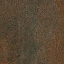 Плитка из керамогранита Oxidart Copper для стен и пола, универсально 90x90