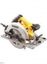 Дисковая пила DeWALT DWE 575 K