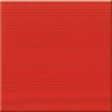 Керамическая плитка Капри красный для пола 30x30