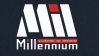 Millennium (сантехника)