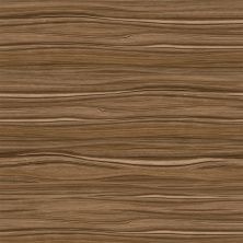 Керамическая плитка Плессо на коричневом коричневая ПГ3ПЛ404 / TFU03PLS404 для пола 41,8x41,8