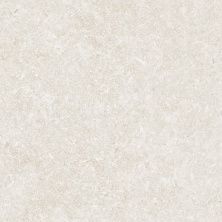 Плитка из керамогранита Rockland Bone Rect для пола 59,5x59,5