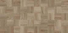 Мозаика Timber коричневый 30x60