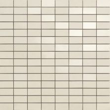 Мозаика R38Z Concept Mosaico Beige 32,5x32,5