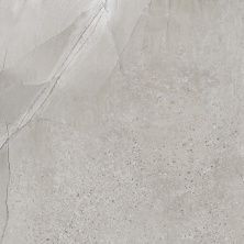 Плитка из керамогранита Marble Trend K-1005/LR Limestone для стен и пола, универсально 60x60