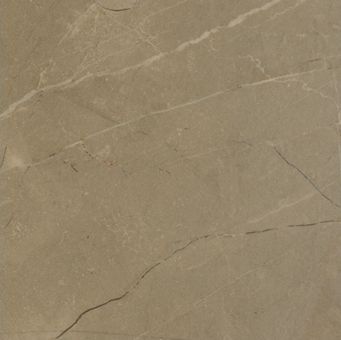 Керамическая плитка EvolutionMarble Tozzeto Lux MK03 Вставка 14,5x14,5