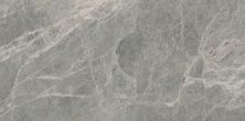 Керамическая плитка Marmostone Темно-серый K951326LPR01VTEP для стен и пола, универсально 60x120