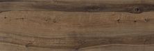 Плитка из керамогранита 168466 Kuni 18T для стен и пола, универсально 60x180