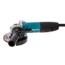 Шлифмашина угл MAKITA GA5030