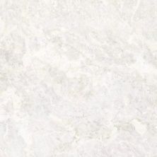Стеновая панель Вышневолоцкий МДОК Королевский опал Светлый Глянцевая (3062) 4х600х3050 мм