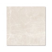 Плитка из керамогранита Marble CREAM POLISHED для стен и пола, универсально 59,2x59,2