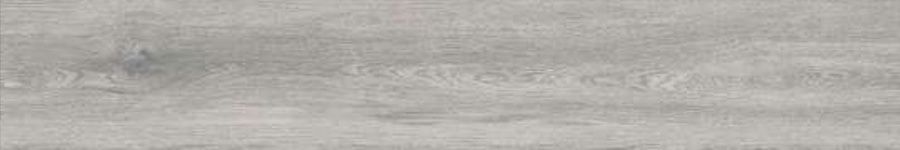 Плитка из керамогранита 162-115-2 Quebec Saule для стен и пола, универсально 20x120