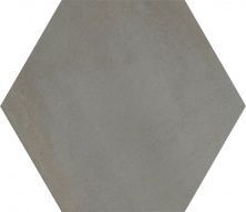 Плитка из керамогранита SG27002N Раваль серый. Универсальная плитка (29x33,4)