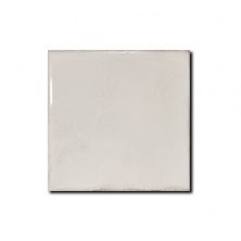 Керамическая плитка SPLENDOURS WHITE для стен 15x15