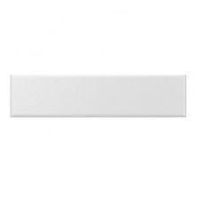 Керамическая плитка MATELIER 26485 Alpine White для стен 7,5x30