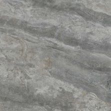 Плитка из керамогранита DL013000R Гриджио серый обрезной для пола 119,5x119,5