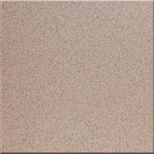 Плитка из керамогранита STANDARD STc02 Ступень 30x30