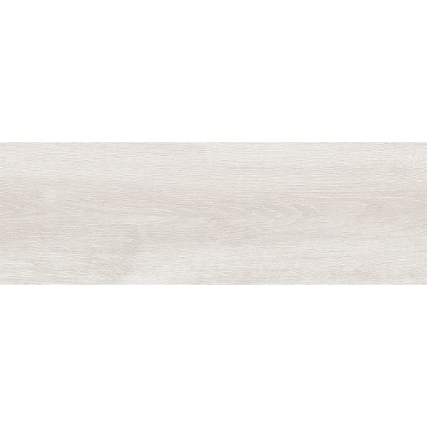 Плитка из керамогранита Эльзас белый 6264-0031 для стен и пола, универсально 19,9x60,3