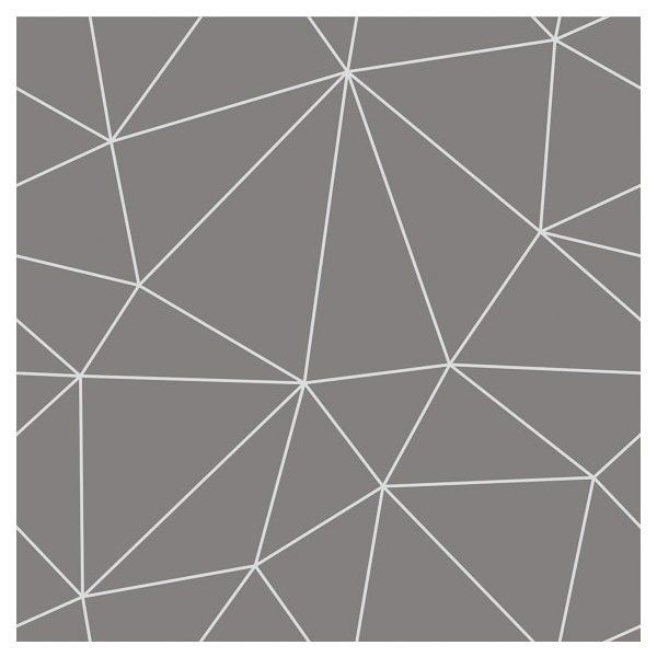 Керамическая плитка Гаусс 2 6632-0029 Напольный декор 30x30
