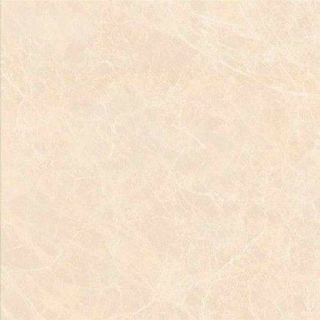 Плитка из керамогранита Pav EMPERADOR CREMA для пола 45x45