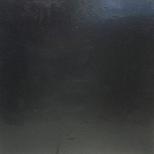 Плитка из керамогранита Pav RIGA BLACK для стен и пола, универсально 60x60